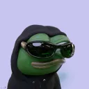 0xyourfren