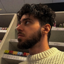 Discord Avatar