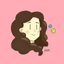 arii_mms