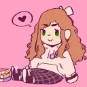 arii_mms