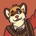 nakamudra