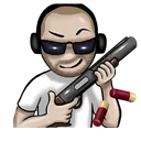 dd1gg