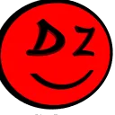 dizzyfranco