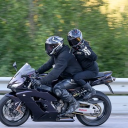 avatar ᴄ ᴀ ꜱ ᴇ ʏ ®