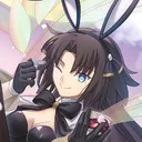 manakasajyou