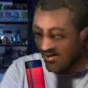 yosoytonny