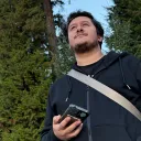 yosoytonny