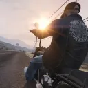 saintvexile