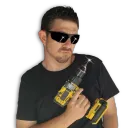 droidspf