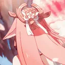 ohanami