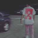 printu#4703's avatar