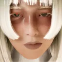 vorcee