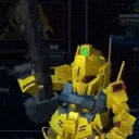 sdgundam0100