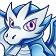 zoggins_