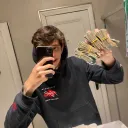 coldjota