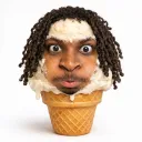 fyi_ibe