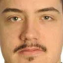 aeromz
