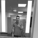 avatar Danilo | Angstpotter