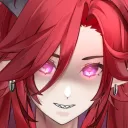 .lyore