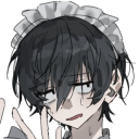 Discord Avatar