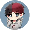 gh0stqq