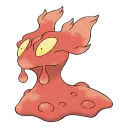 slugma_joner