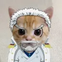RhYmus's Avatar
