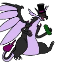 deydranachan