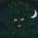 0ndaruntz