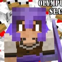 robplaysminecraft