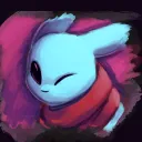 theshiningshadow