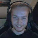 julianvd