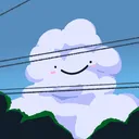 andypei2