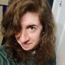 chairhair