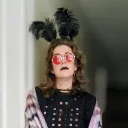 chairhair