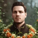 bog.adam