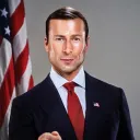 cgazdar