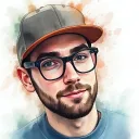 dayoungbuck