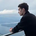 mickymike00