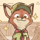 mrabracitos