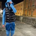 marcelloses