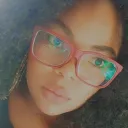 sweetestgloeu