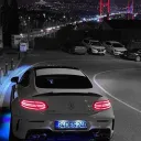 safariyt
