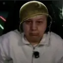safariyt