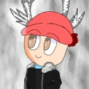 masivetrain7