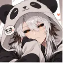 kamusaep