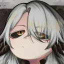 kamusaep