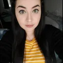 mimi1657