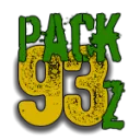 pack93z