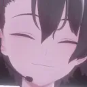 manmami_ya